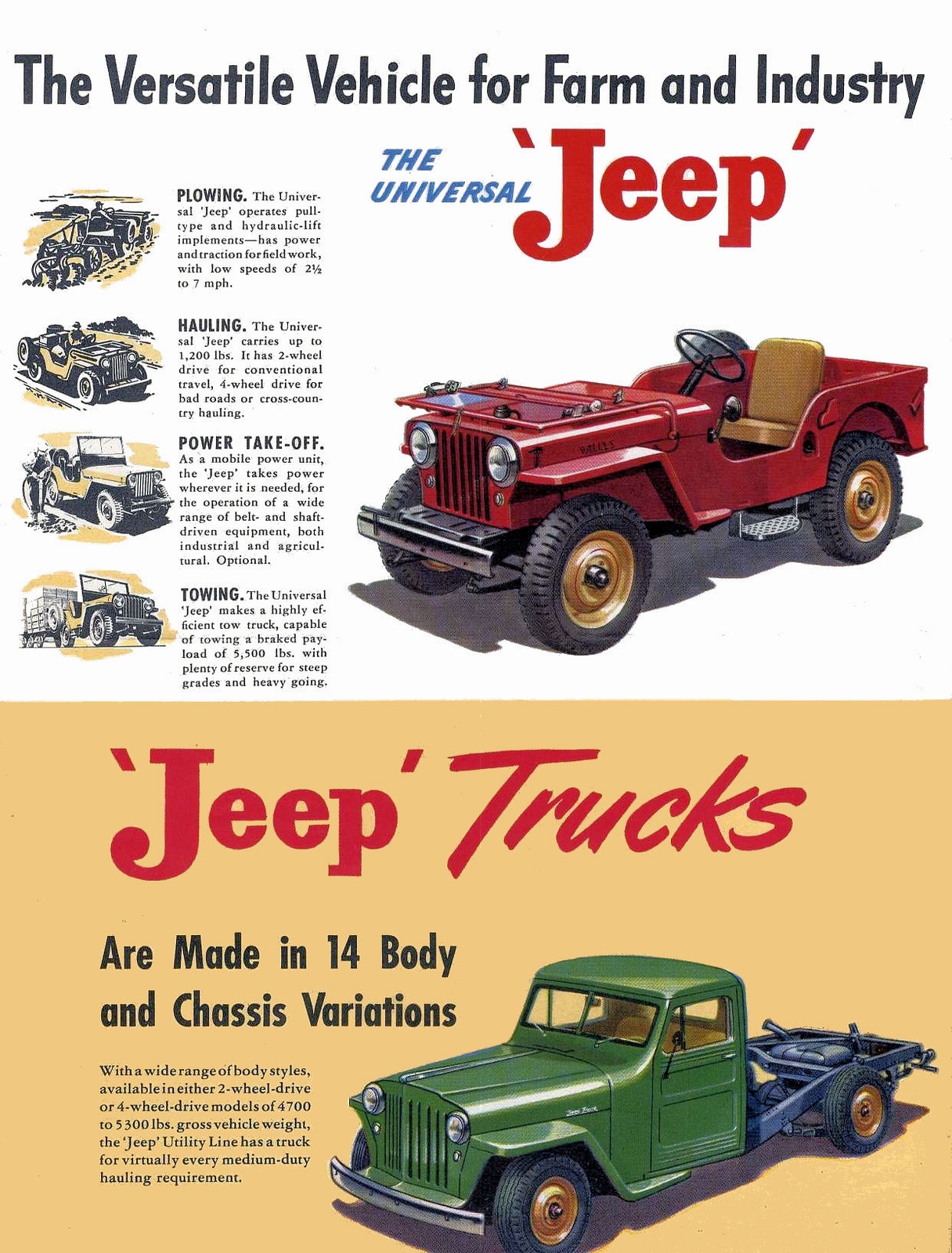 n_1948 Willys Jeep-05.jpg